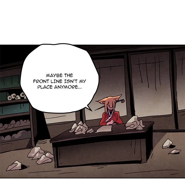 Chapter 112 — page 71