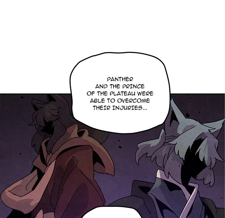 Chapter 112 — page 72