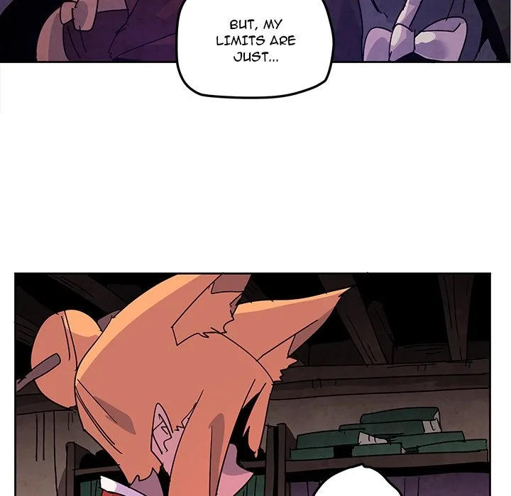 Chapter 112 — page 73