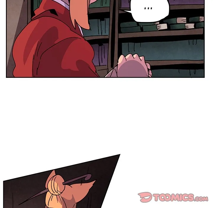 Chapter 112 — page 74