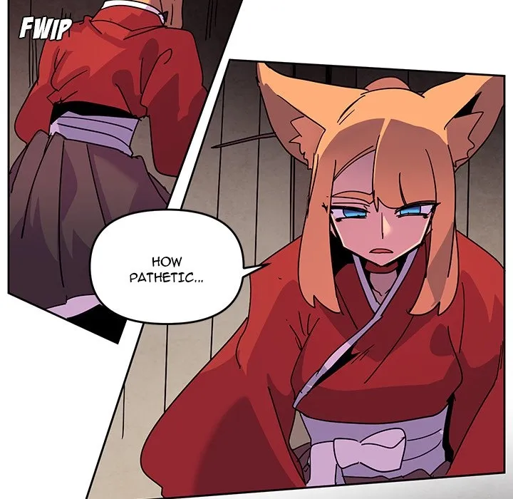 Chapter 112 — page 75