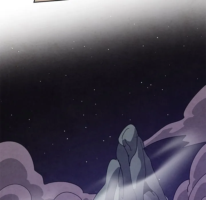 Chapter 112 — page 76