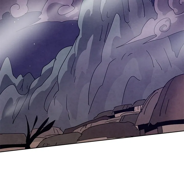 Chapter 112 — page 77