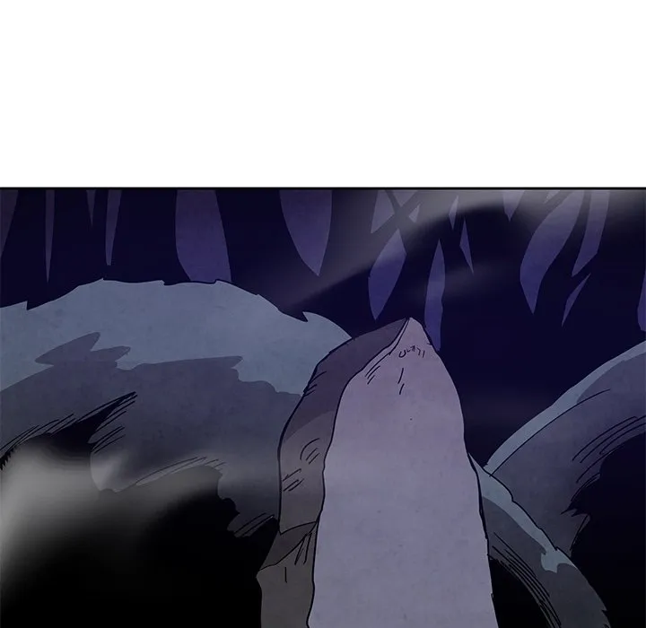 Chapter 112 — page 78