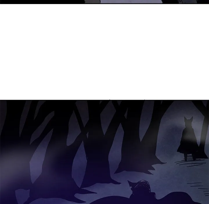 Chapter 112 — page 79