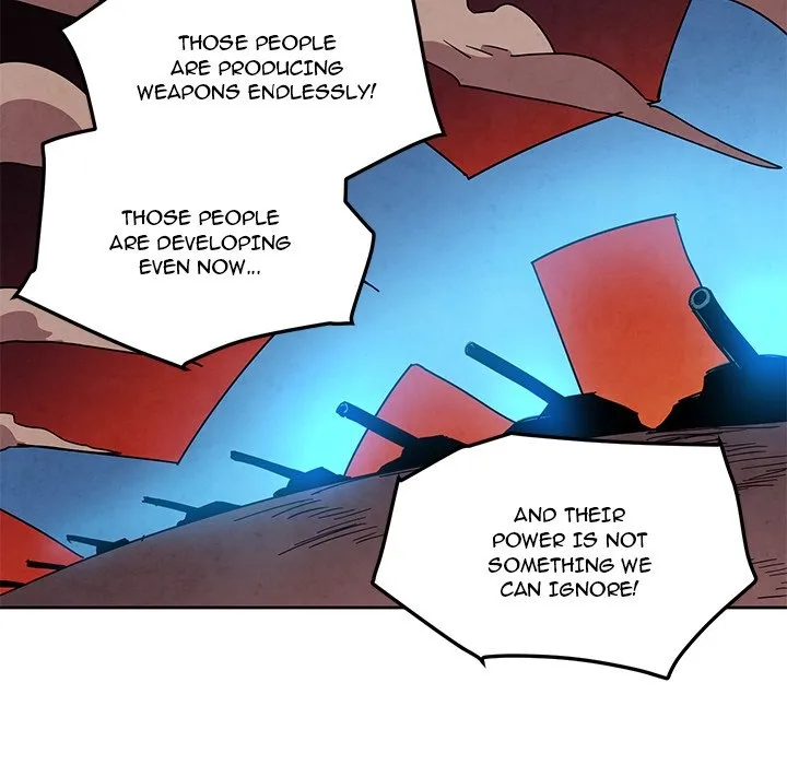 Chapter 112 — page 8