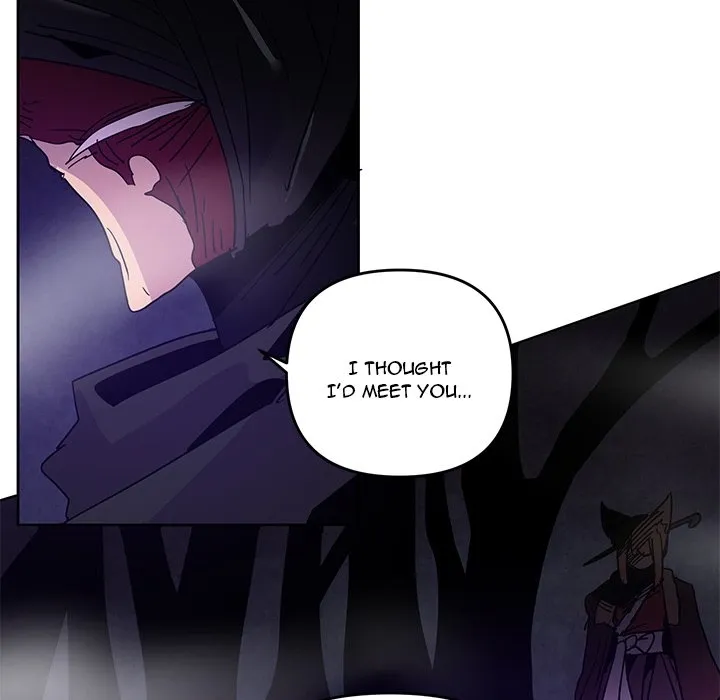 Chapter 112 — page 81
