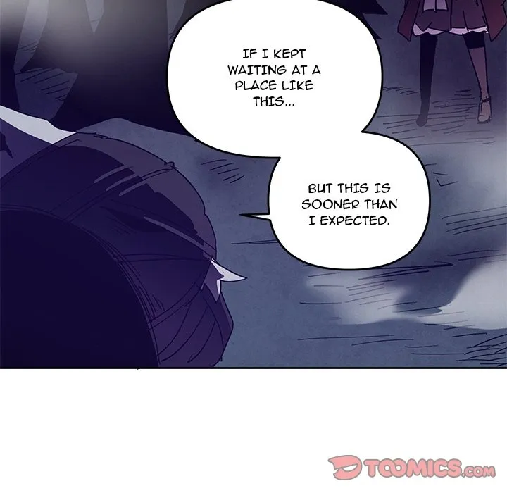 Chapter 112 — page 82