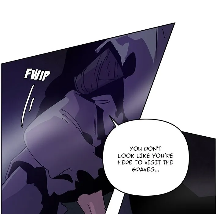 Chapter 112 — page 83