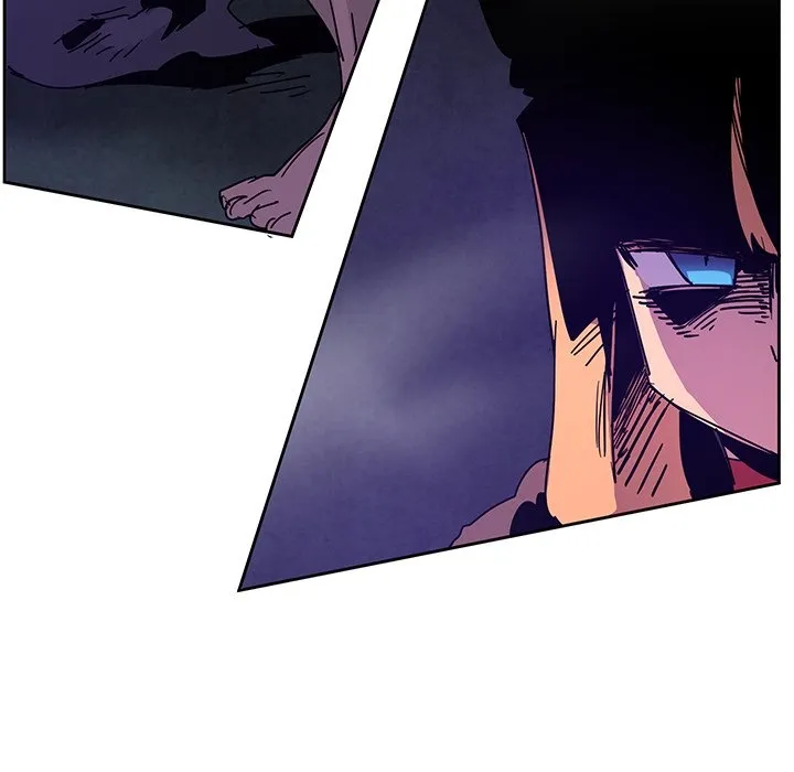 Chapter 112 — page 84