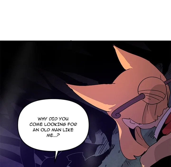 Chapter 112 — page 85