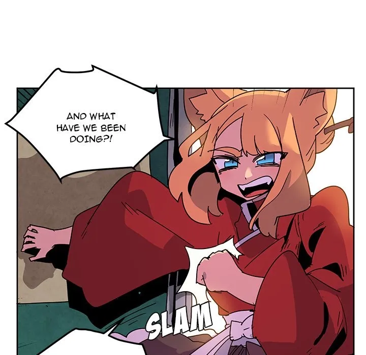 Chapter 112 — page 9