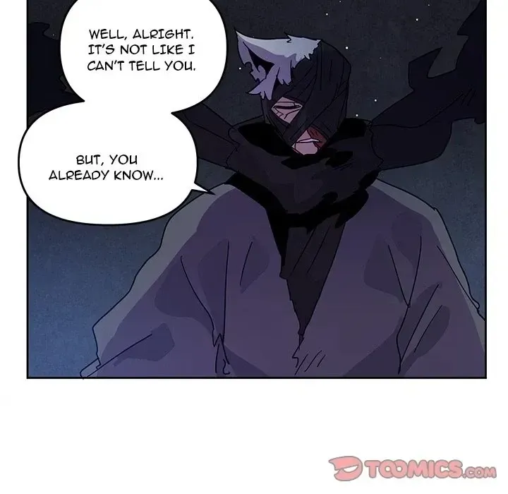 Chapter 113 — page 10
