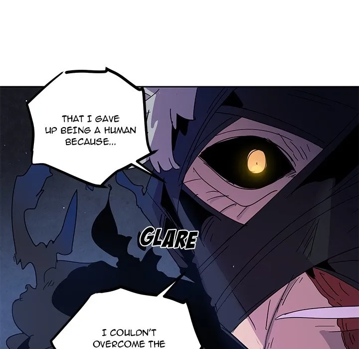 Chapter 113 — page 11