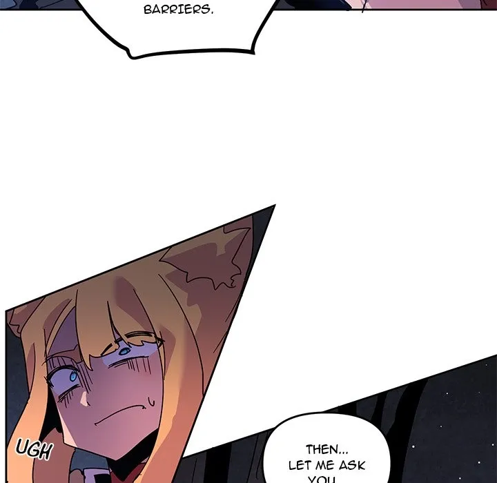 Chapter 113 — page 12