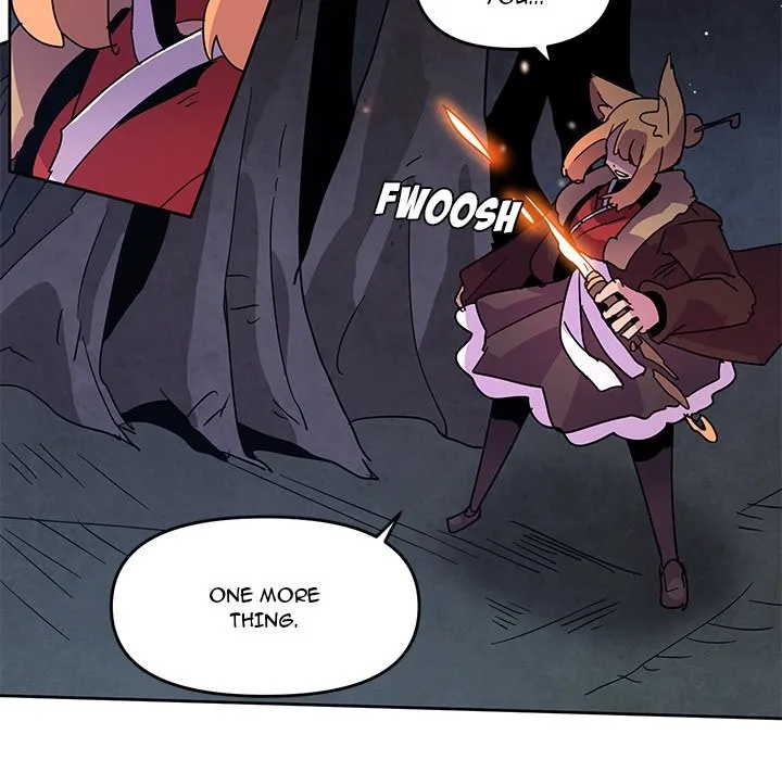 Chapter 113 — page 13