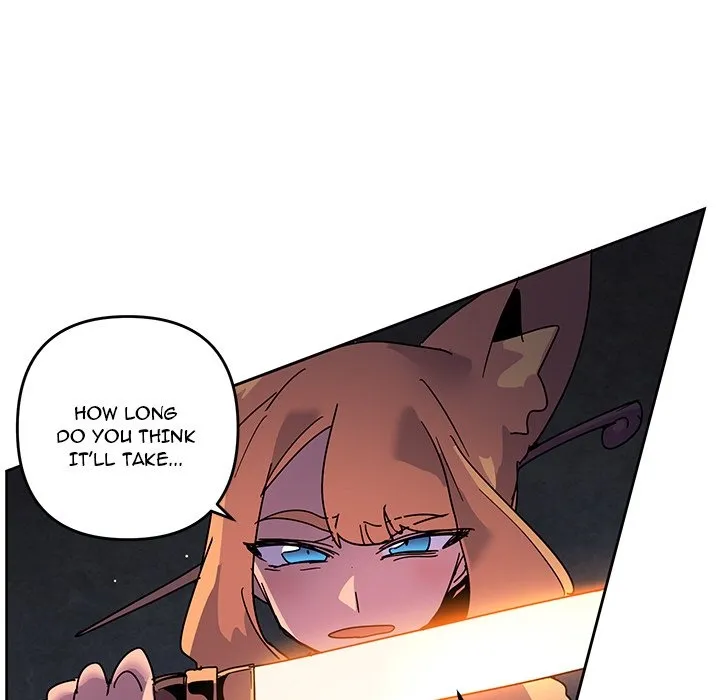 Chapter 113 — page 14