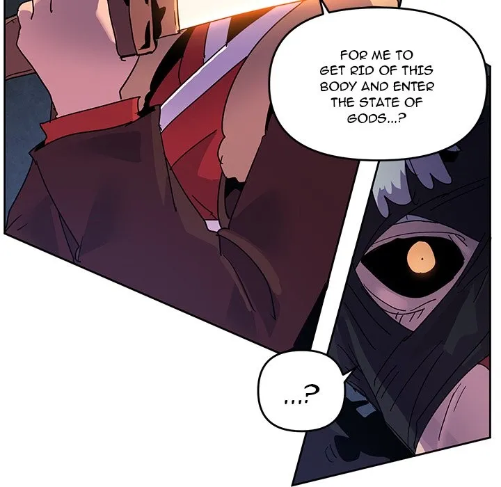 Chapter 113 — page 15