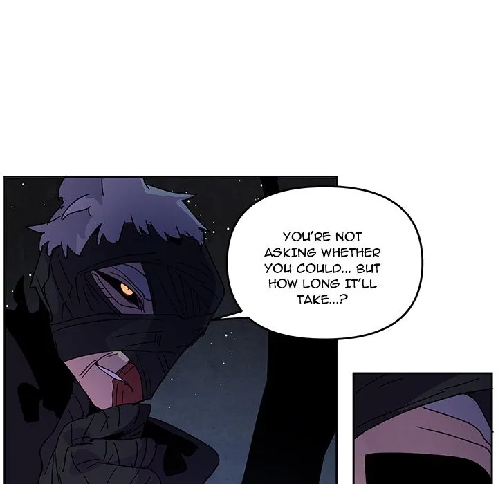 Chapter 113 — page 16