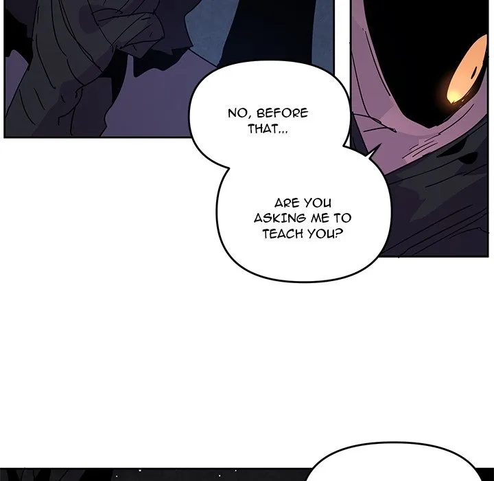 Chapter 113 — page 17