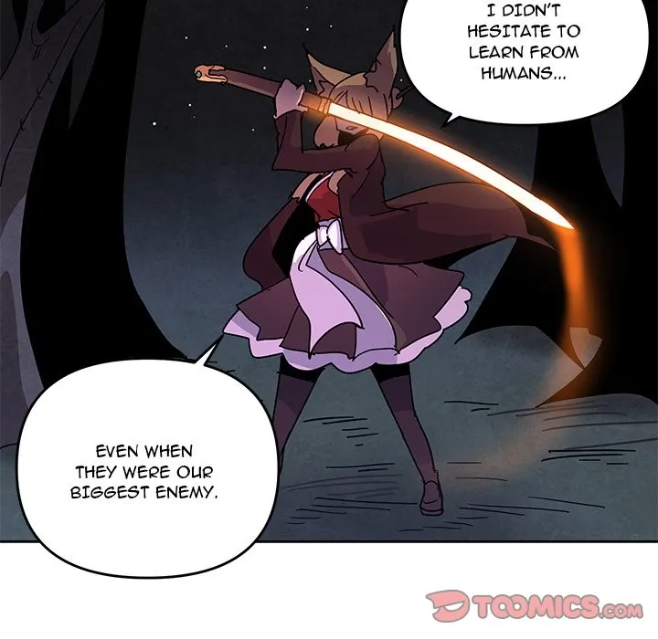 Chapter 113 — page 18