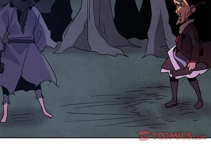 Chapter 113 — page 2