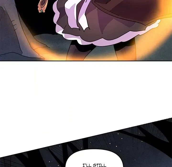 Chapter 113 — page 20
