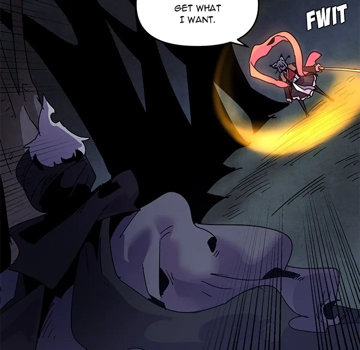 Chapter 113 — page 21