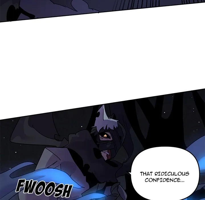 Chapter 113 — page 22