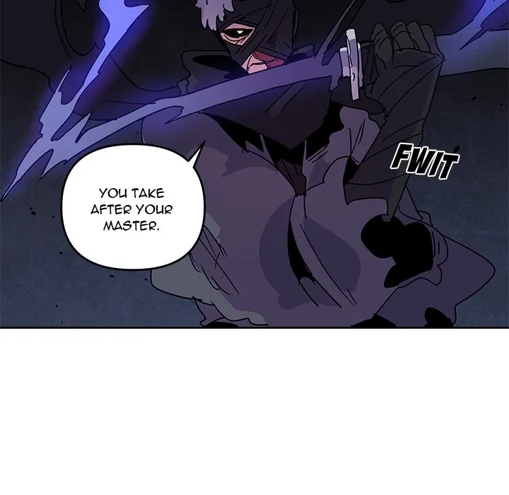 Chapter 113 — page 24