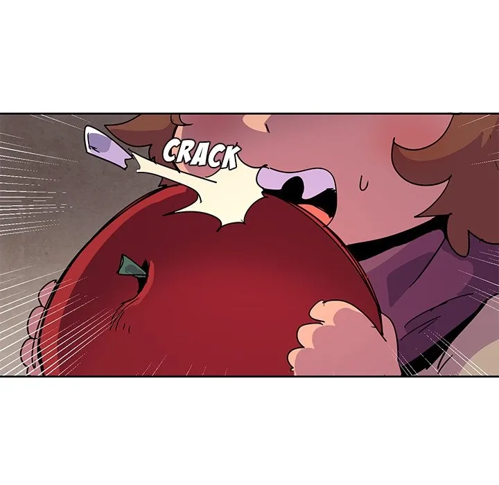Chapter 113 — page 25