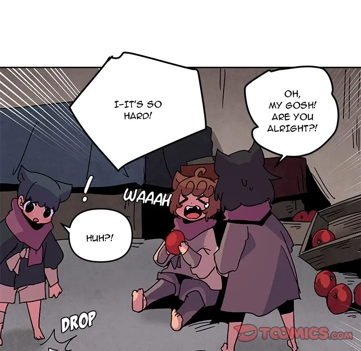 Chapter 113 — page 26