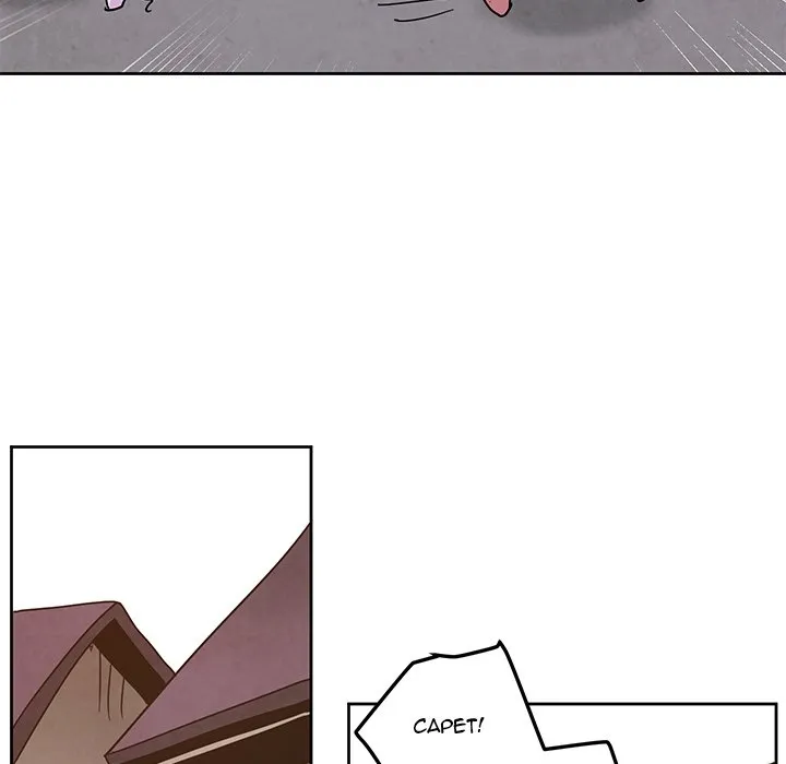 Chapter 113 — page 27