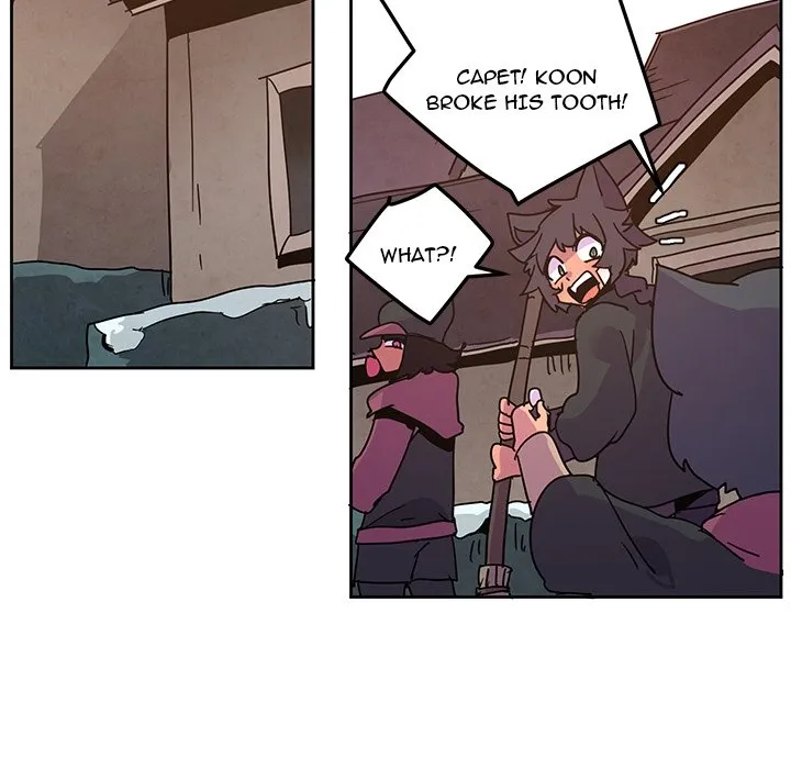Chapter 113 — page 28