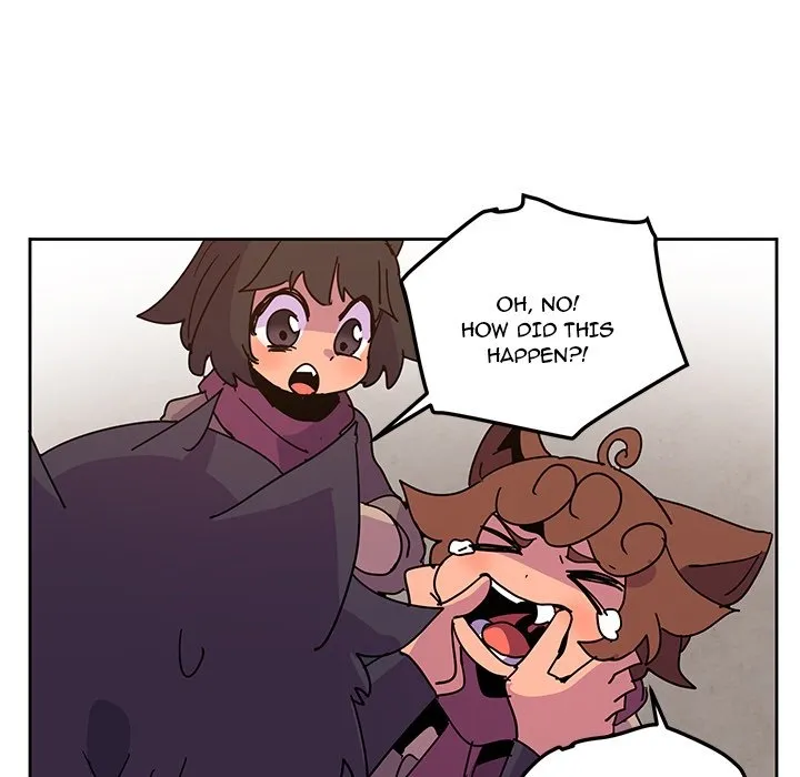 Chapter 113 — page 29