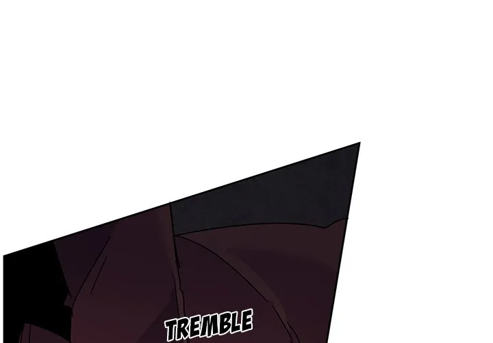 Chapter 113 — page 3