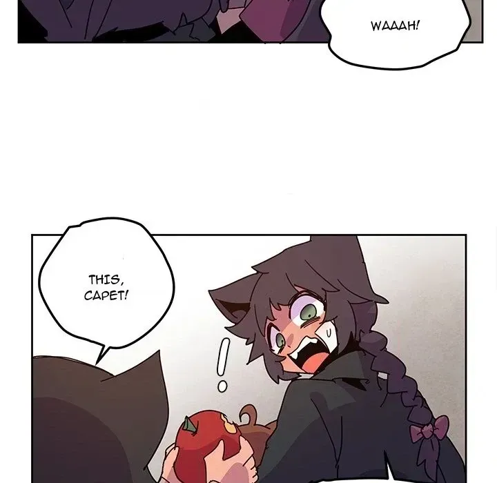 Chapter 113 — page 30