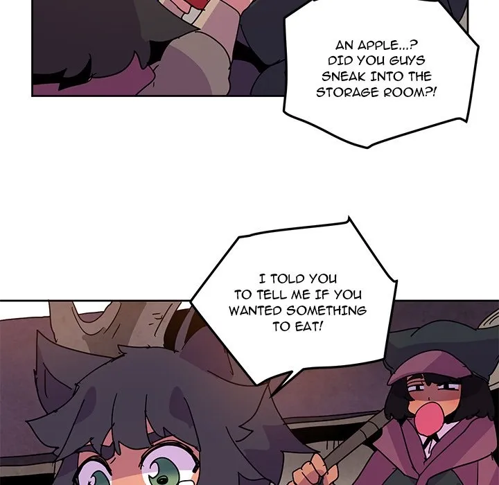 Chapter 113 — page 31