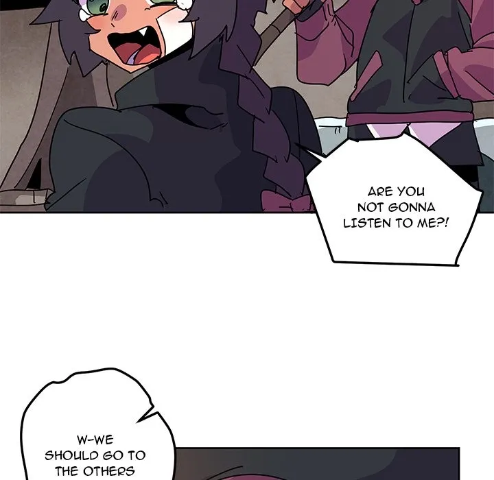 Chapter 113 — page 32