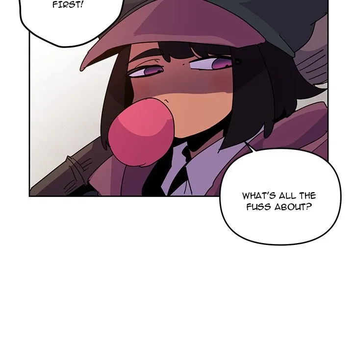 Chapter 113 — page 33