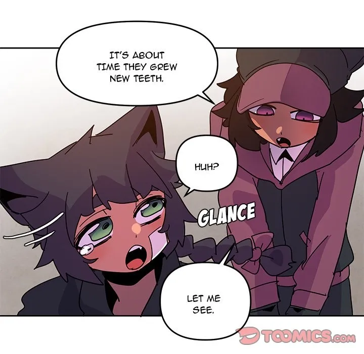 Chapter 113 — page 34