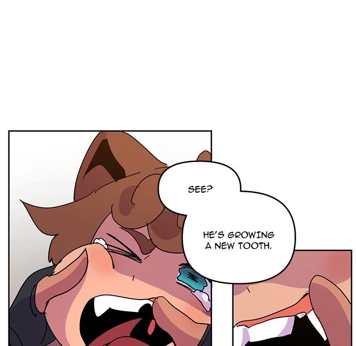 Chapter 113 — page 35