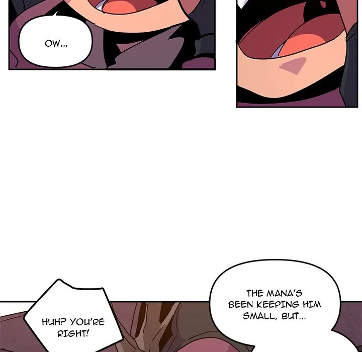 Chapter 113 — page 36