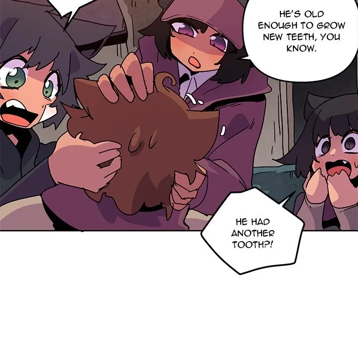 Chapter 113 — page 37