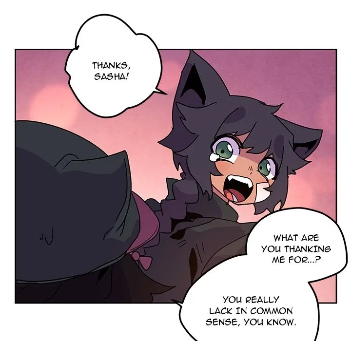Chapter 113 — page 38