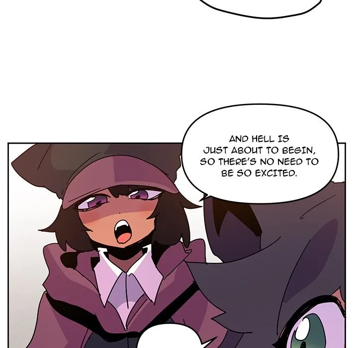 Chapter 113 — page 39
