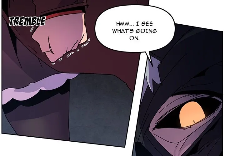 Chapter 113 — page 4