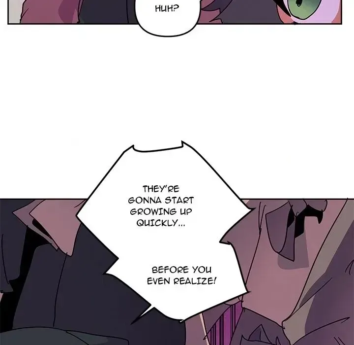 Chapter 113 — page 40