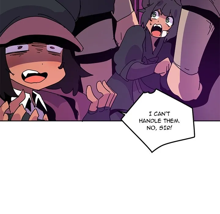 Chapter 113 — page 41