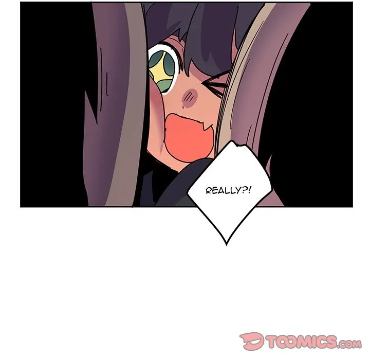 Chapter 113 — page 42